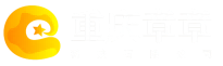 ϾĤY(ji)(gu)޹˾